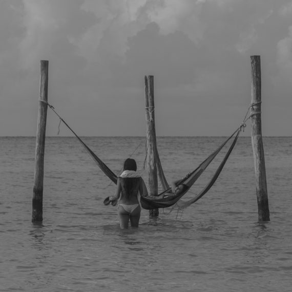 Holbox, Quintana Roo