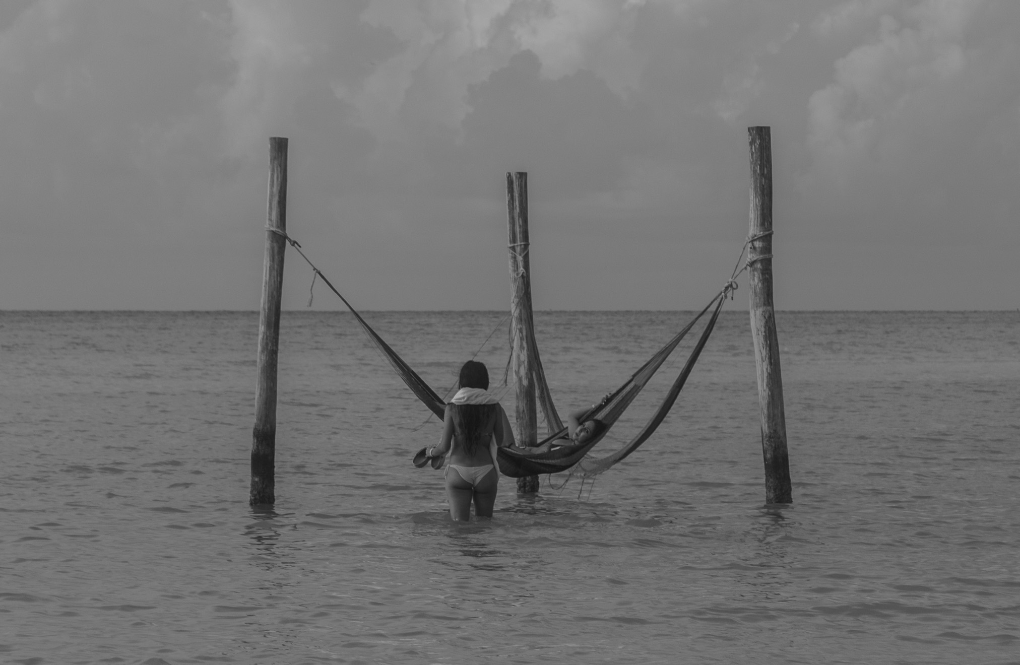 Holbox, Quintana Roo