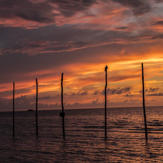 Holbox, Quintana Roo